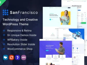 san-francisco-creative-wordpress-theme