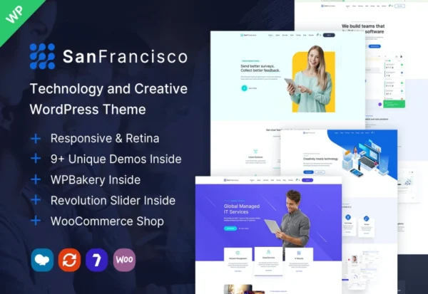 san-francisco-creative-wordpress-theme