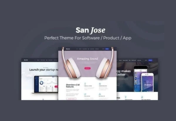 sanjose-landing-page