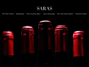 saras-wine-wordpress-theme