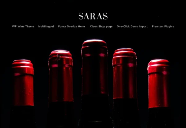 saras-wine-wordpress-theme