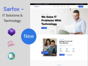 sarfox-it-solutions-technology-html-template-2