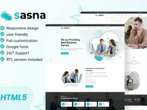 sasna-multipurpose-business-html-template-rtl-2