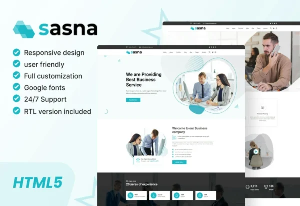 sasna-multipurpose-business-html-template-rtl-2