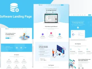 sasoft-software-landing-page-2