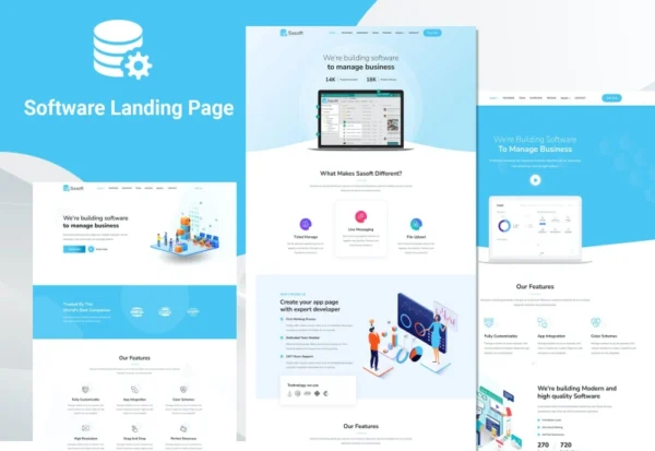 sasoft-software-landing-page-2