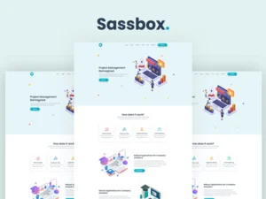 sassbox-startup-and-saas-template-2