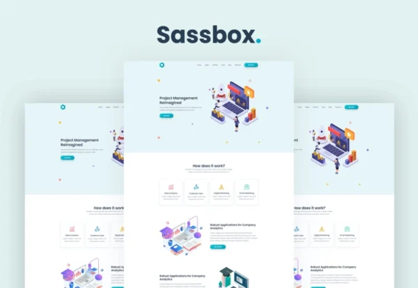 sassbox-startup-and-saas-template-2