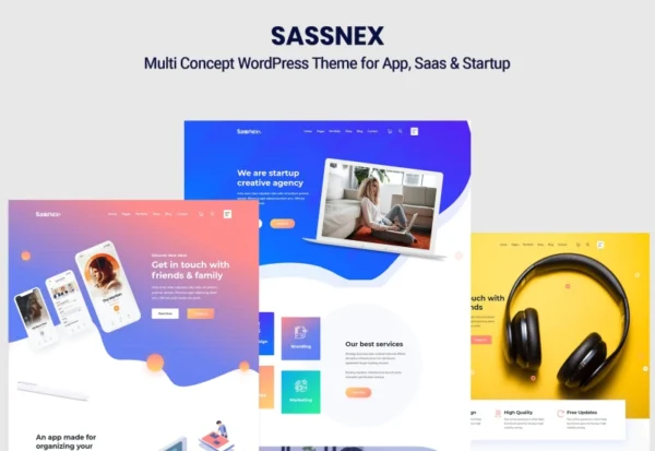 sassnex-wordpress-theme-for-app-saas-startup