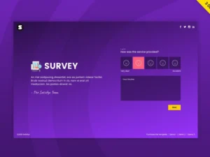 satisfyc-satisfaction-survey-form-wizard-2