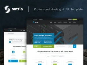 satria-professional-hosting-html-template-2