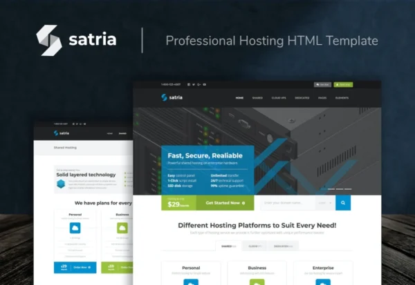 satria-professional-hosting-html-template-2