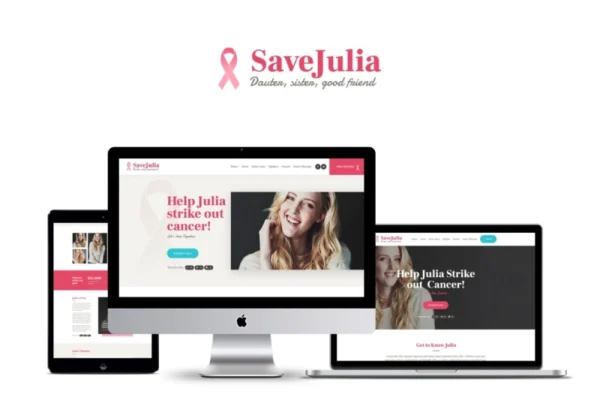 save-julia