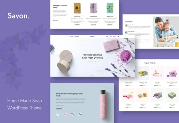 savon-handmade-organic-shop-wordpress-theme