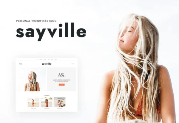 sayville-wordpress-blog-theme