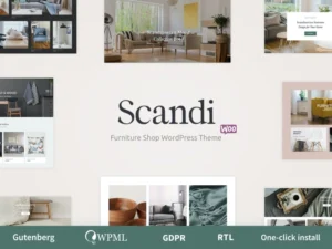 scandi-decor-furniture-shop-woocommerce-theme