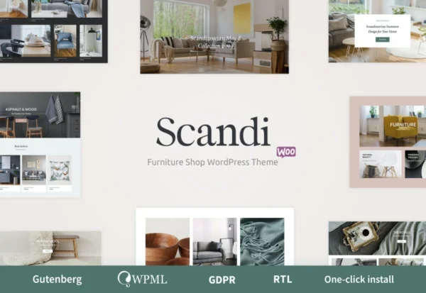 scandi-decor-furniture-shop-woocommerce-theme