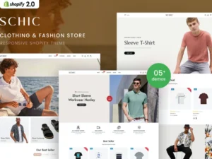 schic-clothing-fashion-shopify-2-0-theme