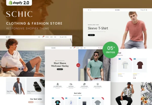 schic-clothing-fashion-shopify-2-0-theme