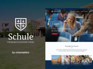 schule-school-education-theme