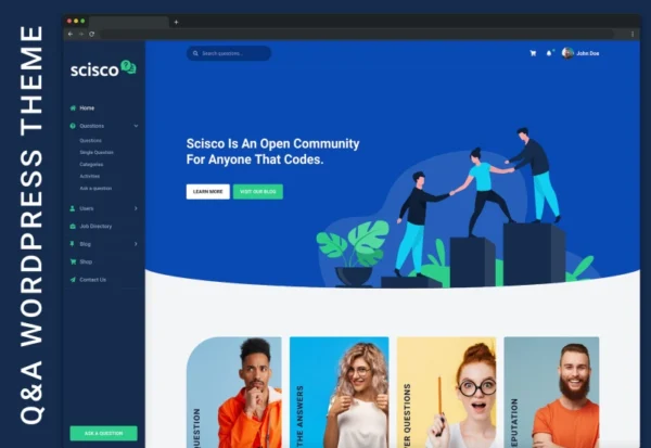 scisco-questions-and-answers-wordpress-theme-2
