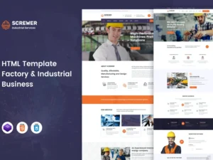 screwer-factory-industrial-business-template-2