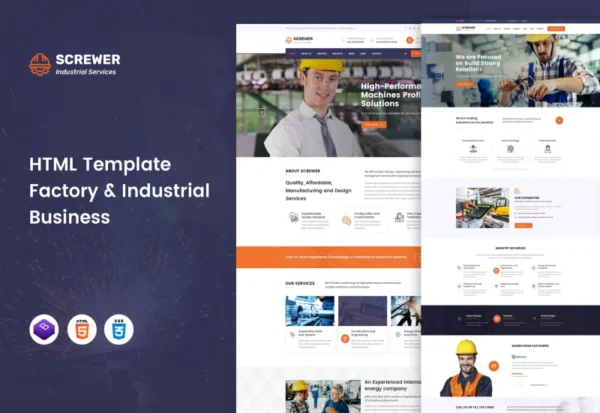 screwer-factory-industrial-business-template-2