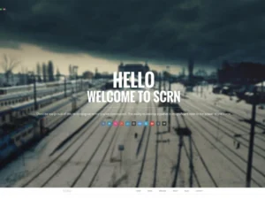 scrn-responsive-parallax-joomla-template