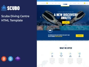 scubo-html-template-for-scuba-diving-centre-2