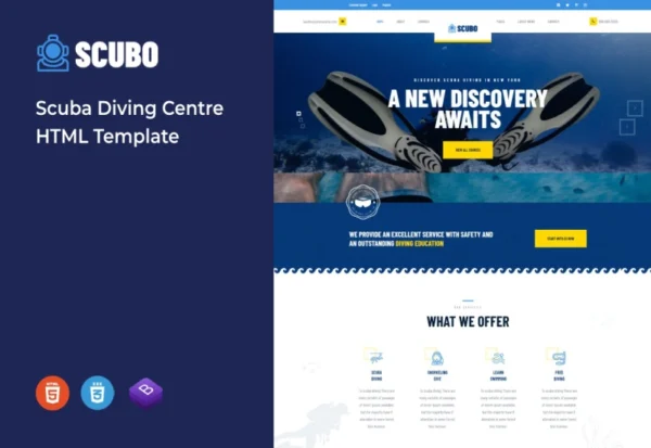 scubo-html-template-for-scuba-diving-centre-2