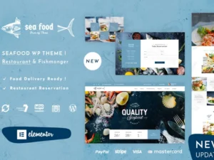 seafood-restaurant-wordpress-theme