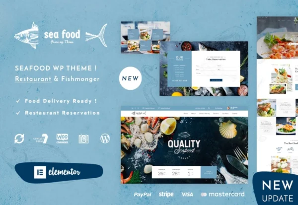 seafood-restaurant-wordpress-theme