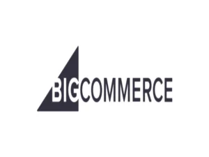 searchwp-bigcommerce-integration