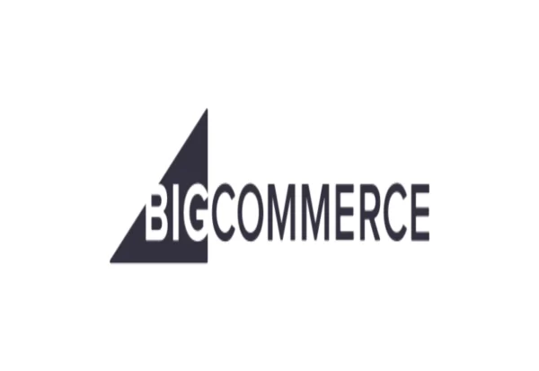 searchwp-bigcommerce-integration