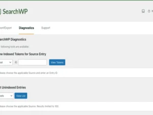 searchwp-diagnostics