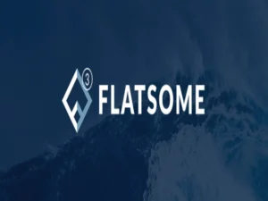 searchwp-flatsome-integration