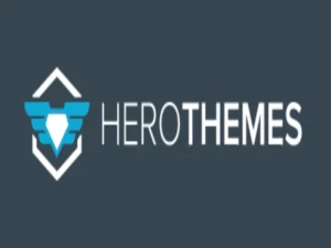 searchwp-herothemes-integration