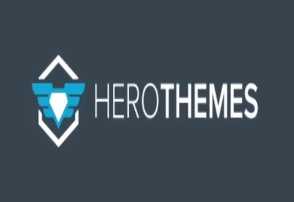 searchwp-herothemes-integration