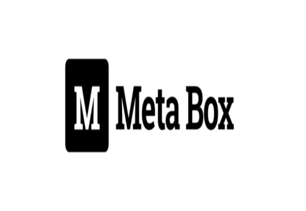 searchwp-meta-box-integration