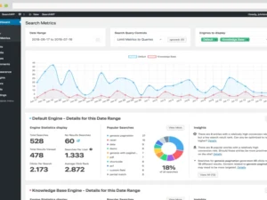 searchwp-metrics