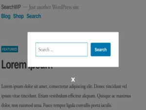 searchwp-modal-search-form