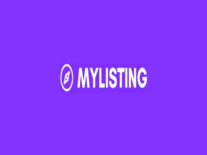 searchwp-mylisting-integration