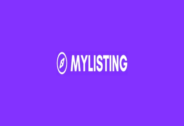 searchwp-mylisting-integration