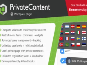 searchwp-privatecontent-integration