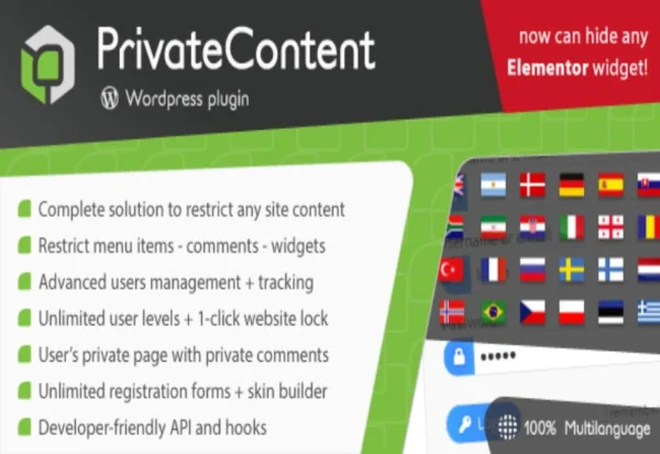 searchwp-privatecontent-integration