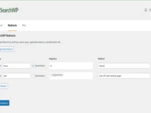 searchwp-redirects