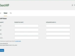 searchwp-related-content