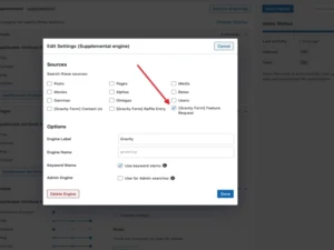 searchwp-source-gravity-forms