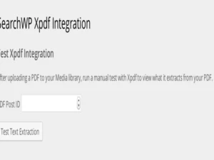 searchwp-xpdf-integration