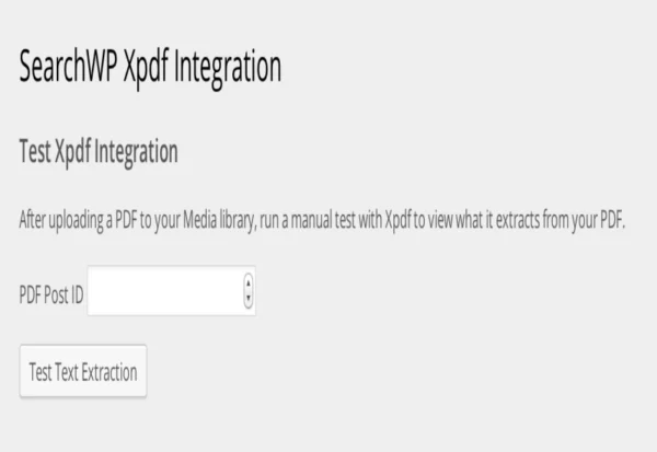 searchwp-xpdf-integration